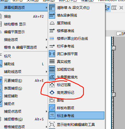 28ce4e8657d5c93d017acec8ad167ede.png