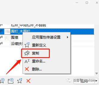 c57cc95d5e0b58a6c316db31de5171f7.png