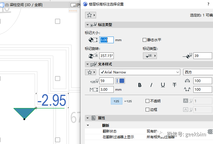b566fbbfc0120c7d5c193ad75604ce9b.png