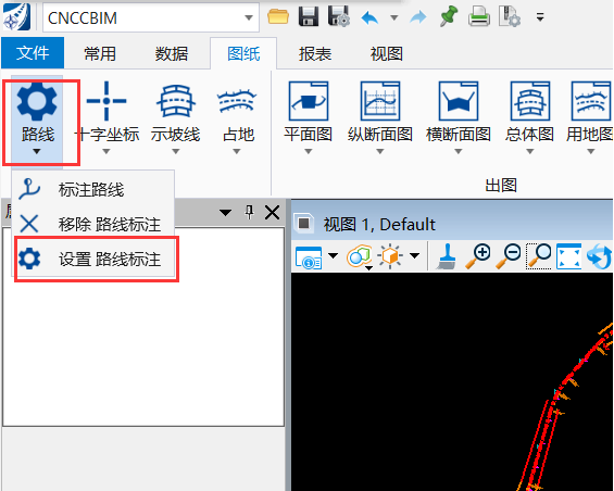 1daa6eeba1ac8c906ae3028773d4e5dc.png