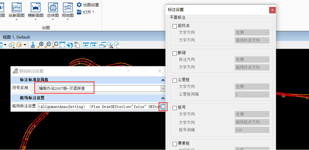 6ae045d8ce4e2a249e41372895ffcbfb.png