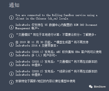 e81c6eda9c3890a85a7a7371d9e32739.png