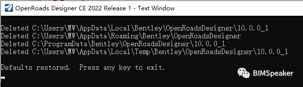 f32e4bb276c4c14db4907b15c1b46c8b.png