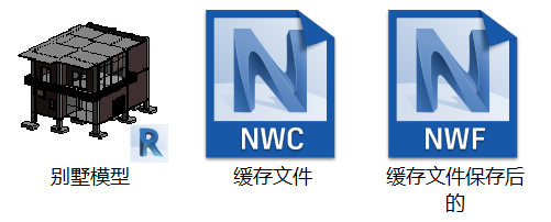 ce2c492bf7923a609cc32e315555872b.png