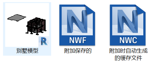 9ee3a1c222bd92e4b29ece3fcb3ac201.png