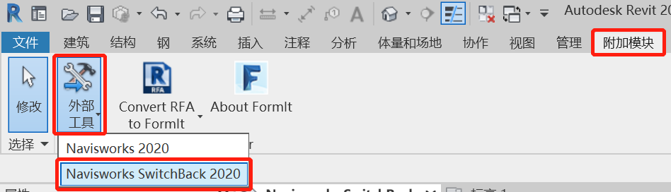95f7d578e606f4a2dead4417a383cdba.png