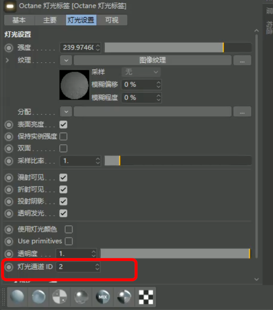 a327febb8f197d71a5ed0cb6fb8fe226.png