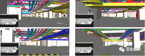 029a9dc6d8ac1eba5d30d4fe64eb9d17.png
