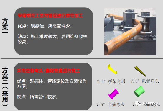 8fb1f58e84a2cabdc706189f8a0f2f74.png