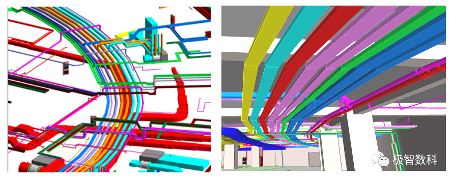 9e87c75be40bf961a098bec7d2c9a867.png