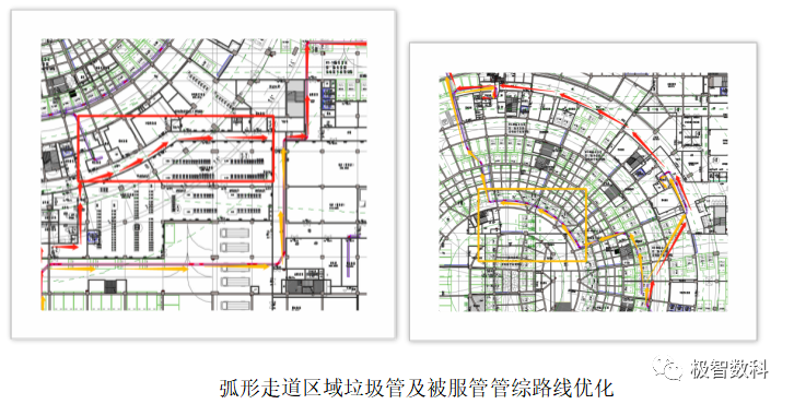 49d537bfe27778ef6797ff31597c3207.png