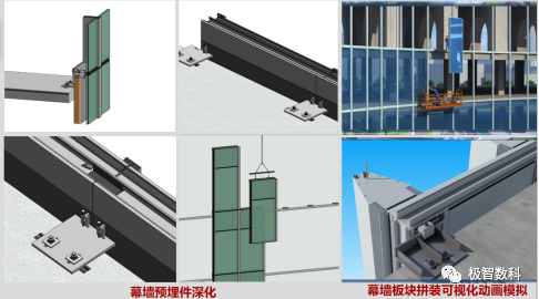 cf17192e1efa97ee659fc585134a8814.png