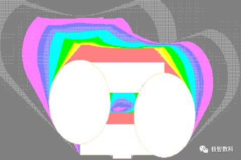 bc075e61131d14d418cd138da91f814c.png