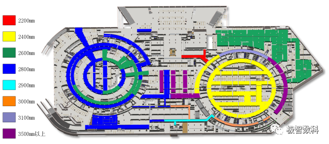 dabbb46edddb323090ca8f74a7191ad7.png
