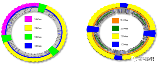 cda4cf0897f605a094f8d2e4946023ca.png