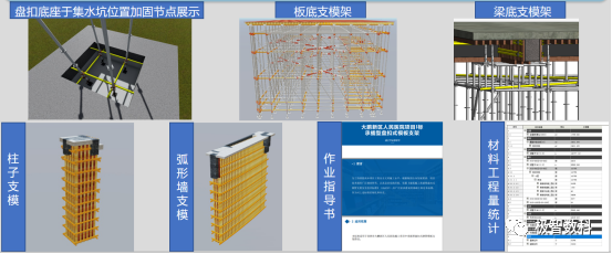 ea4289716478657095141a776f23bbd9.png