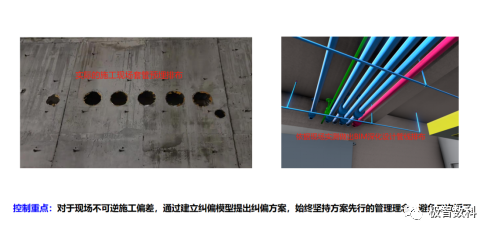 8f8a2cae7cc4ec84b083c7e0d2678c8c.png