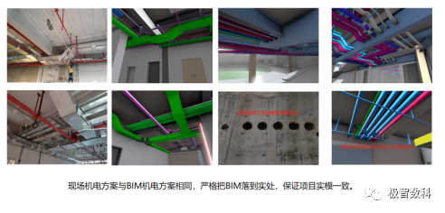 e9fcfdafd05efddc0f71d61c5fb5cdd8.png