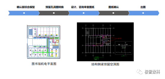 461012acc8977e08bd8c5ad7345b6ec6.png