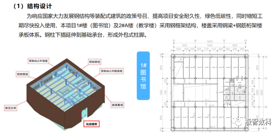 c585eb15334b66f22d176e367943f5b0.png