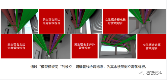 6881aa3ab14d76f7a0833a6c65fee7e2.png