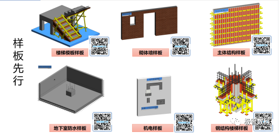 c2d4bbf502753f8c47123302aab5a639.png