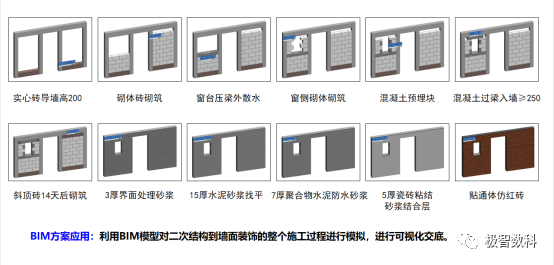 6d537bc49ec0ddefc2d18a4fb386db24.png