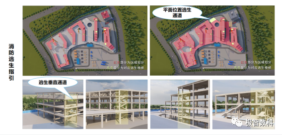 d96ddb56919d14733da7dc4f67b9a673.png