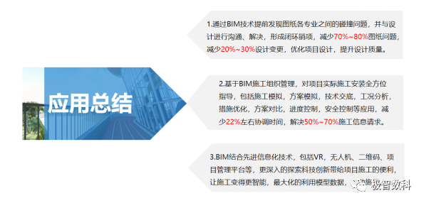 a8b6533c253fec669998640db2d32f41.png