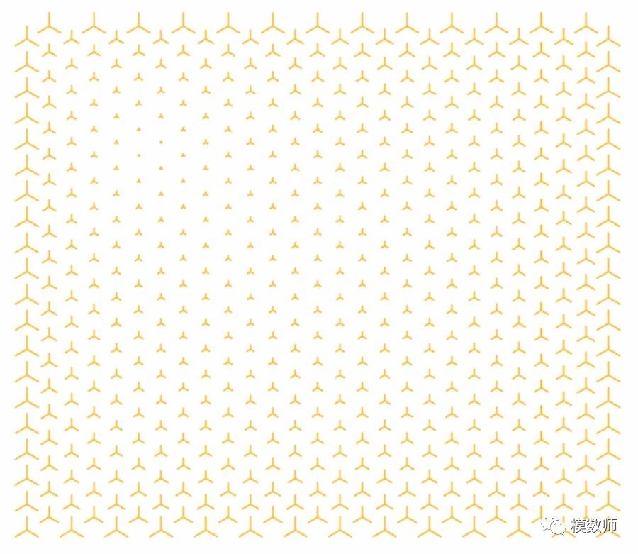 6e95f6d2b2520d39f70aa8b35afec9d2.jpg