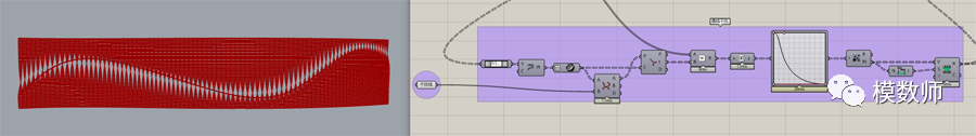 70f481e7cac0192641aa2a7e5bd86160.png