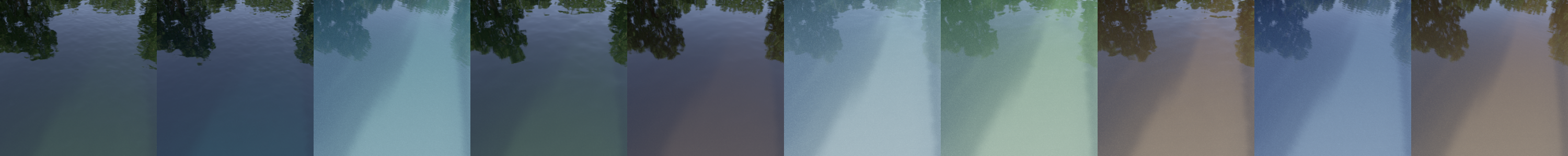 25.水.png