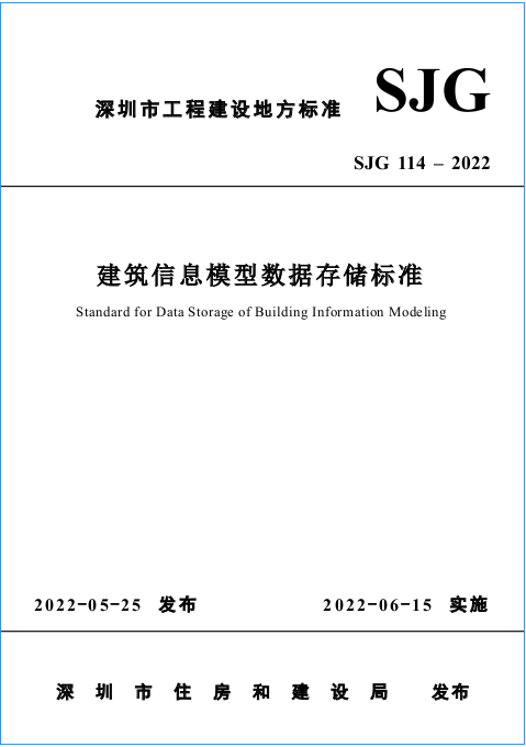 0c45b339591c3ecb8ebc9506d4047d80.png
