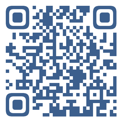 8d80fe3609fb14491cb937616f604a26.png