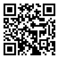 216b452073f6751f537518ac465f2691.png