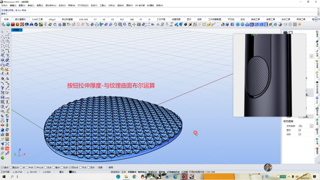 dfadde4f781f3a01e5a5b9fd2de514e0.png
