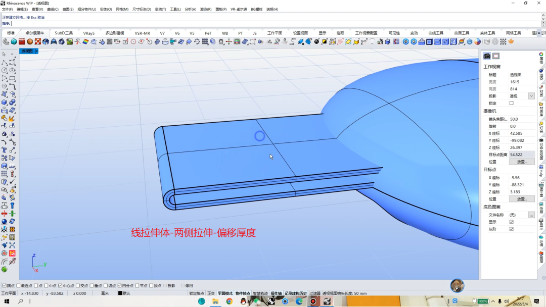 6d5c572b621789b1e8bd865334738cdd.png