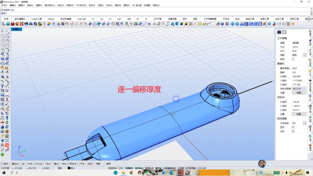 58c49eb3d84c854e56ff82c604567a06.png