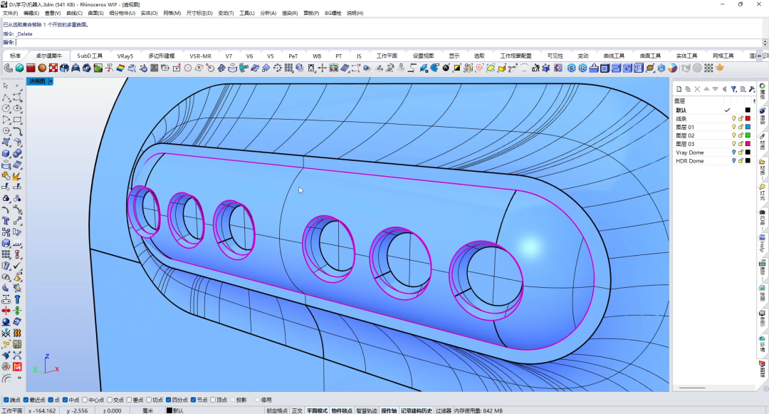 15aecc785a8320ef83d9254cf219d6bc.png