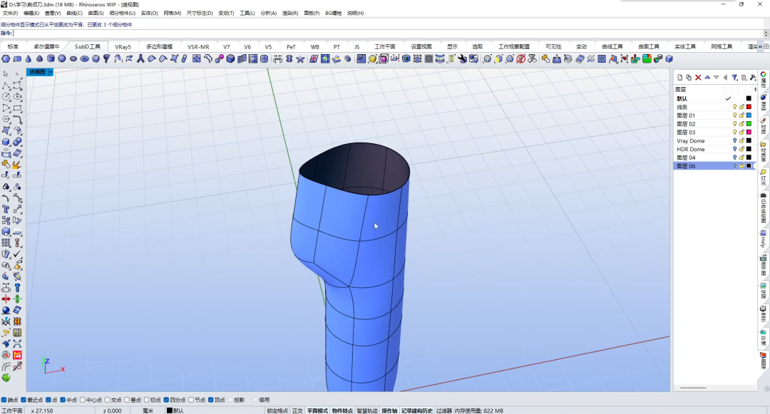 21db9ea34f81d7b749a039da4a1d4562.png