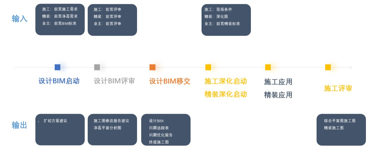 a249916bded9aee2ef11d5b3f769d94d.png