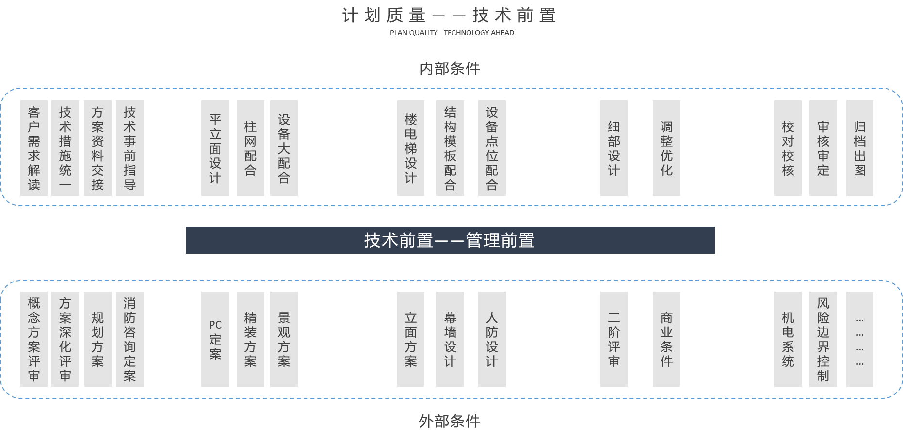 dc94ca213ca271061afd1e547c7d1e27.png