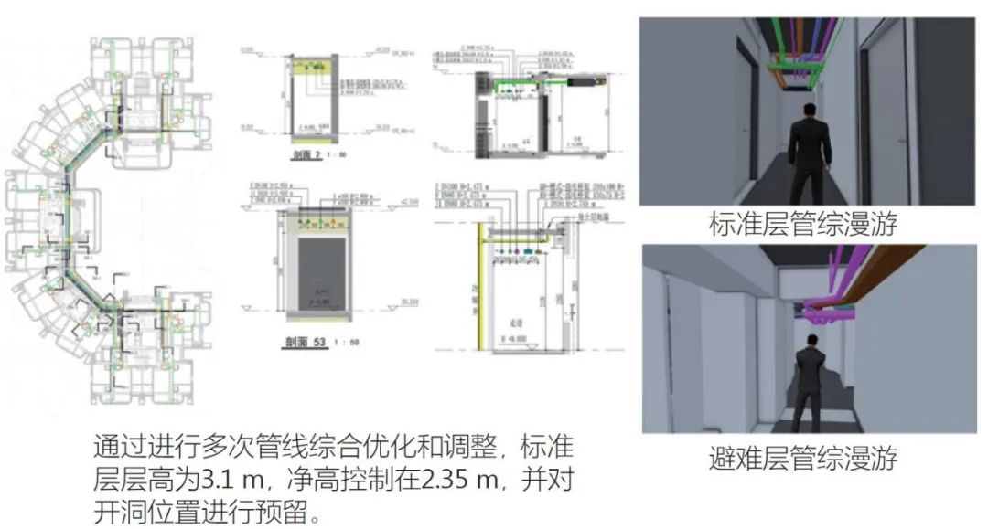 48a0b649cfc106650aade7a8394c36ac.jpg