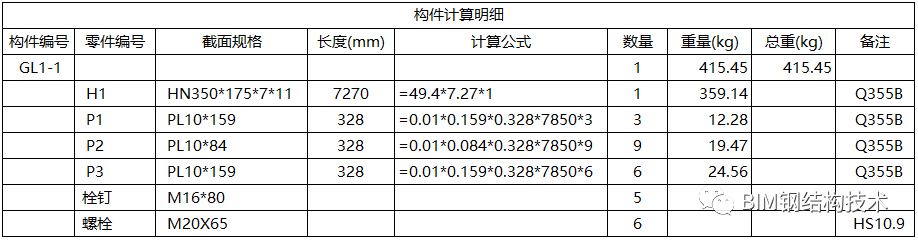 a984e083f0e6d4dcdc031ed470491a31.png
