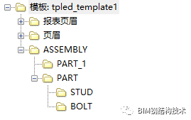 a7594a1c5c4513b5352ea34f98c83312.png