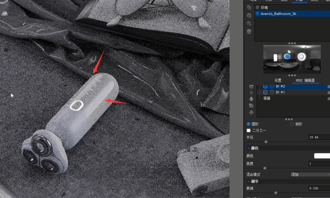 dc3d561e79899a3f394079e31c855f87.png