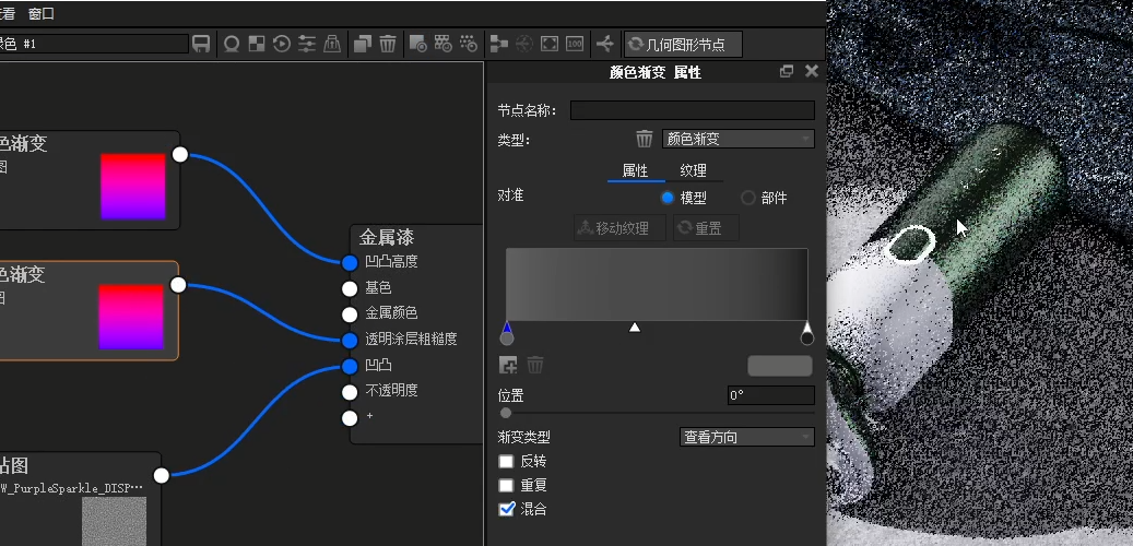 c9b37332d6055013b78a61c61b069a8e.png