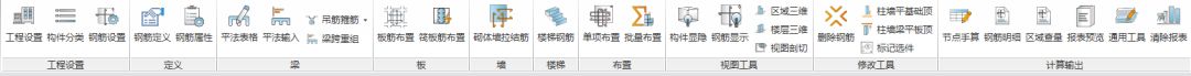 60fdb2ce6c9809d75bf26c5c752bf1ab.jpg
