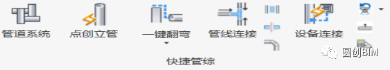 93c59ad8d7345b03dbf8f1f35c97e6eb.png