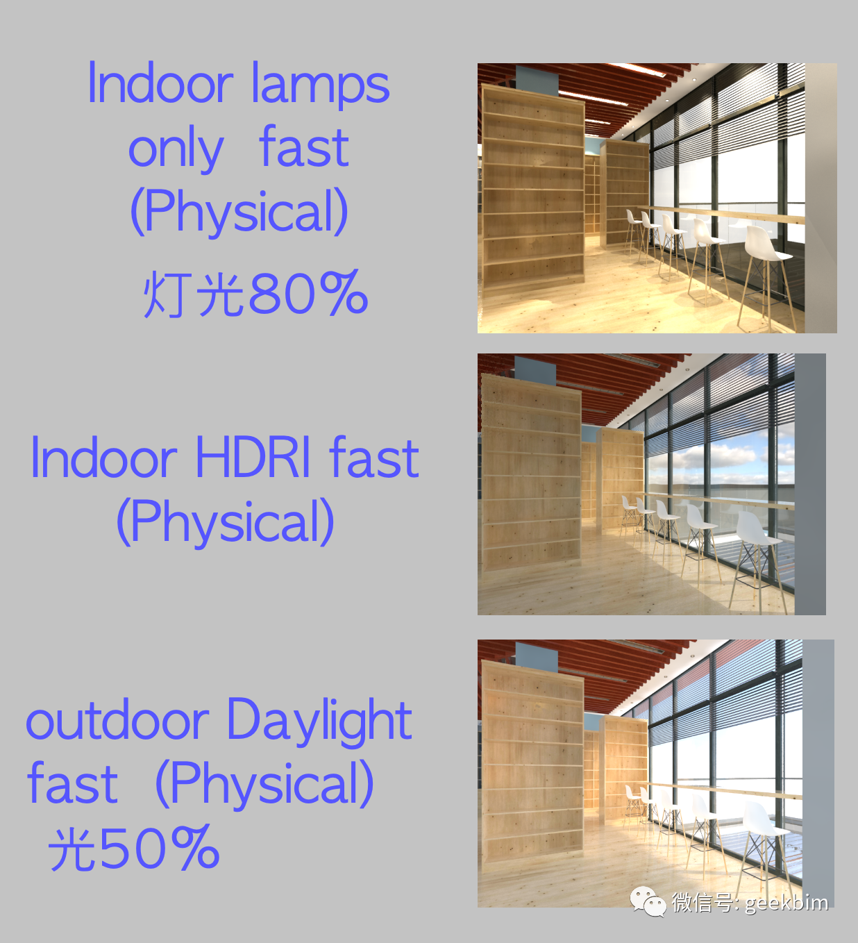 dba394125a445add68e05bd01e2a68c1.png